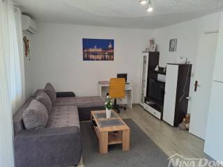 Apartmanska kuca, Prodaja, Vir, Vir