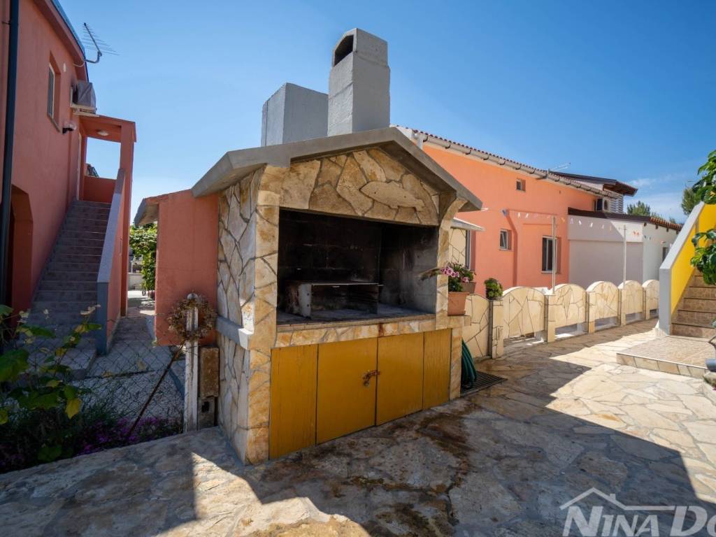 Apartmanska kuca, Prodaja, Vir, Vir