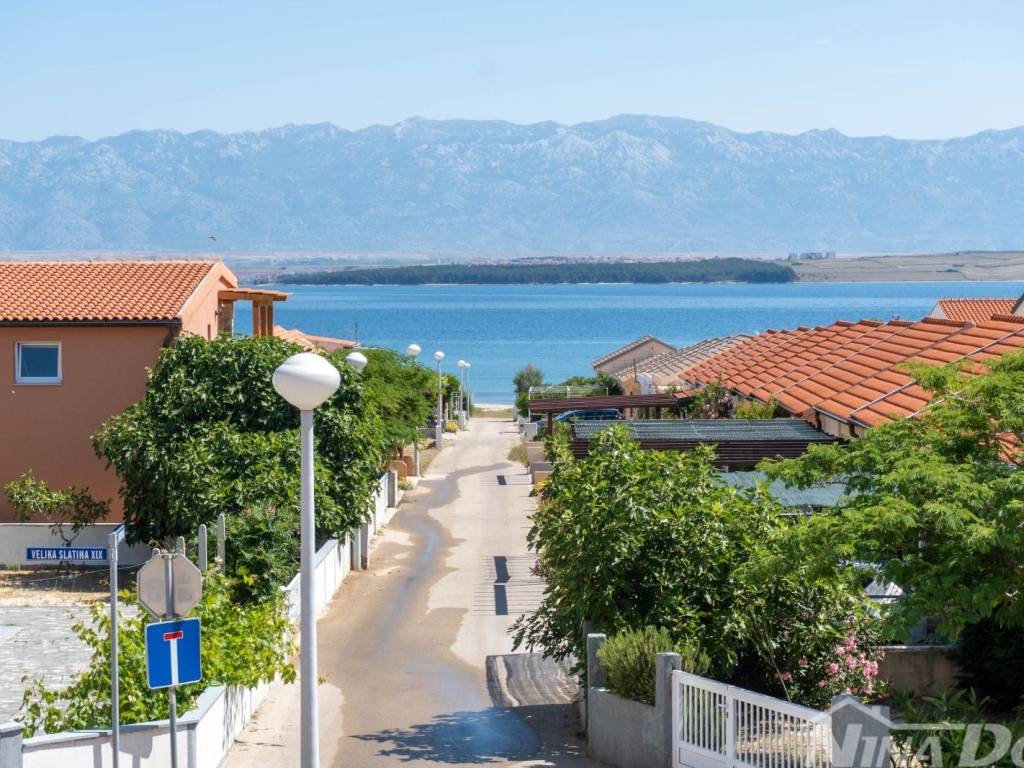 Apartmanska kuca, Prodaja, Vir, Vir