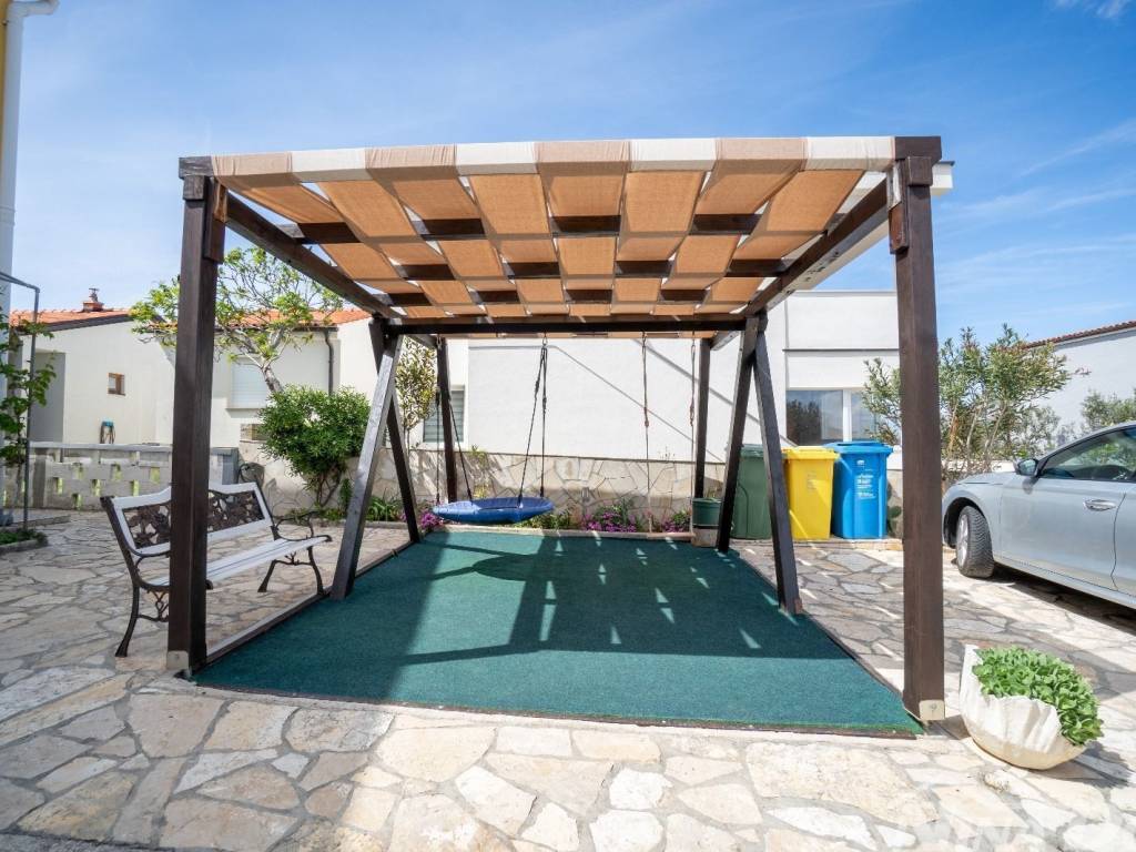 Apartmanska kuca, Prodaja, Vir, Vir