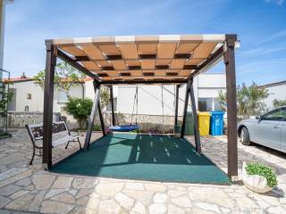 Apartmanska kuca, Prodaja, Vir, Vir