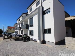 Apartman, Prodaja, Vir, Vir
