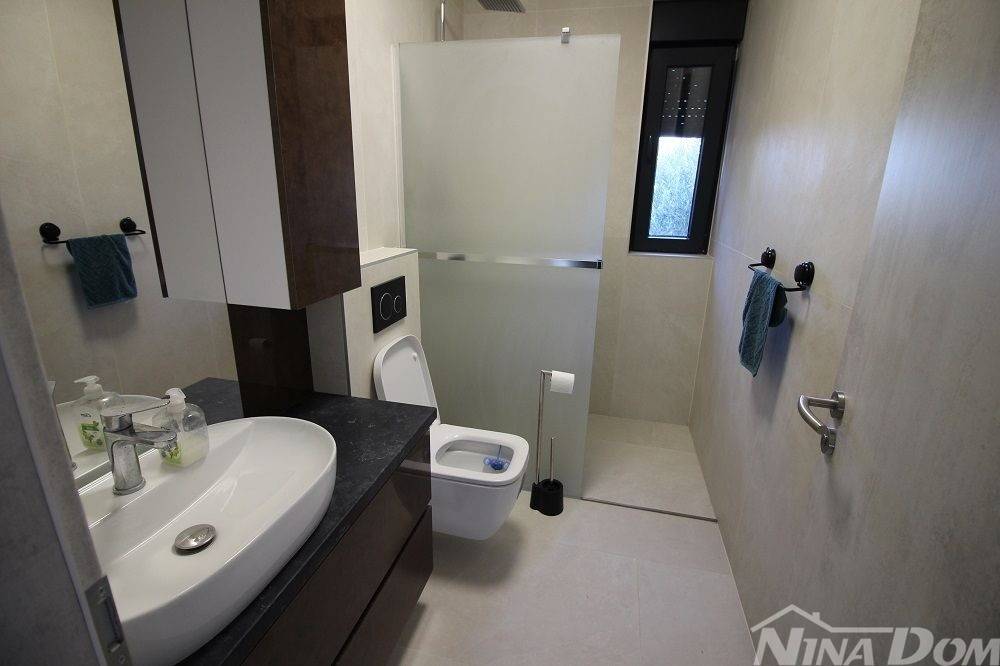 Apartman, Prodaja, Vir, Vir