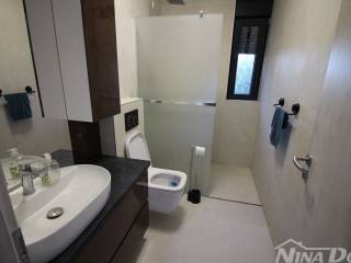 Apartman, Prodaja, Vir, Vir