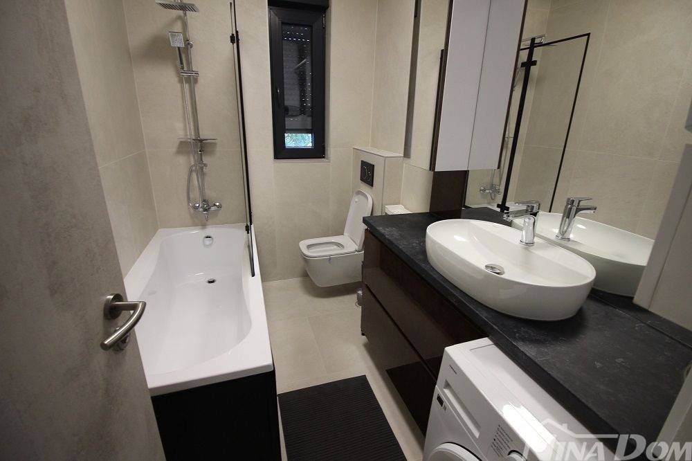 Apartman, Prodaja, Vir, Vir