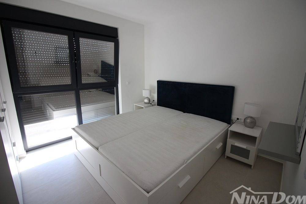 Apartman, Prodaja, Vir, Vir
