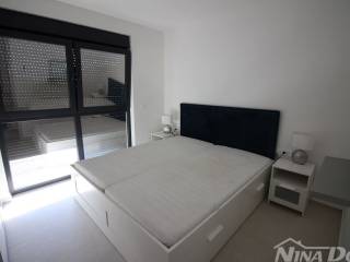 Apartman, Prodaja, Vir, Vir