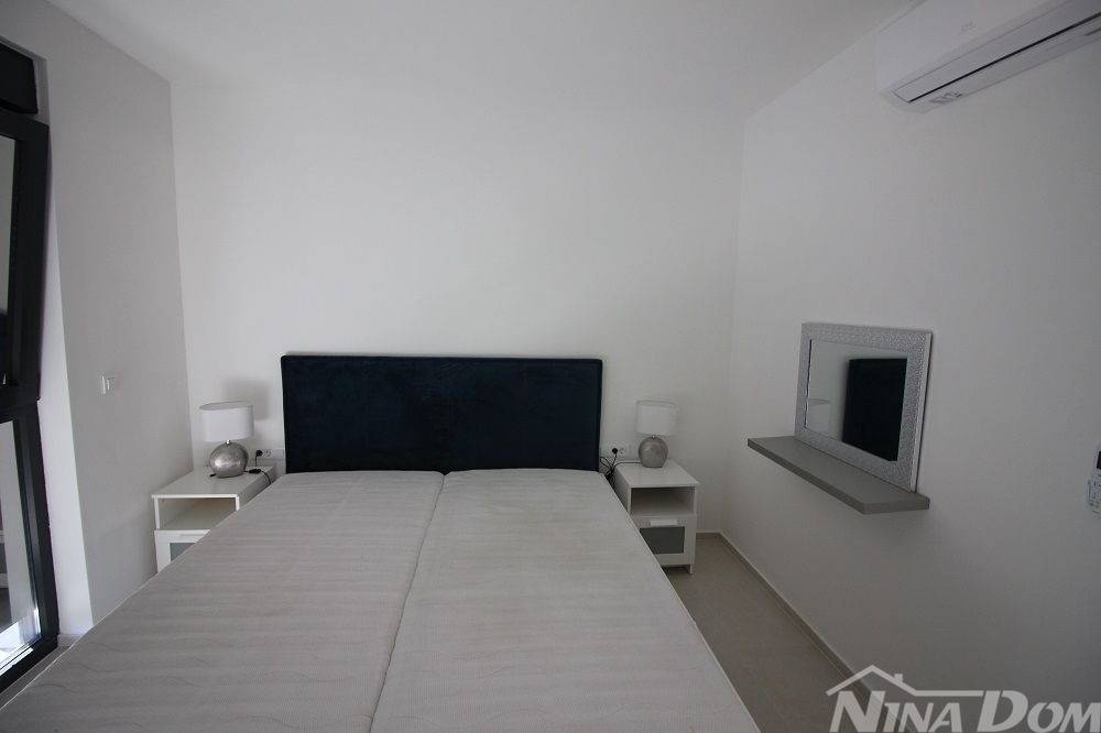 Apartman, Prodaja, Vir, Vir