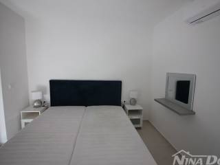 Apartman, Prodaja, Vir, Vir