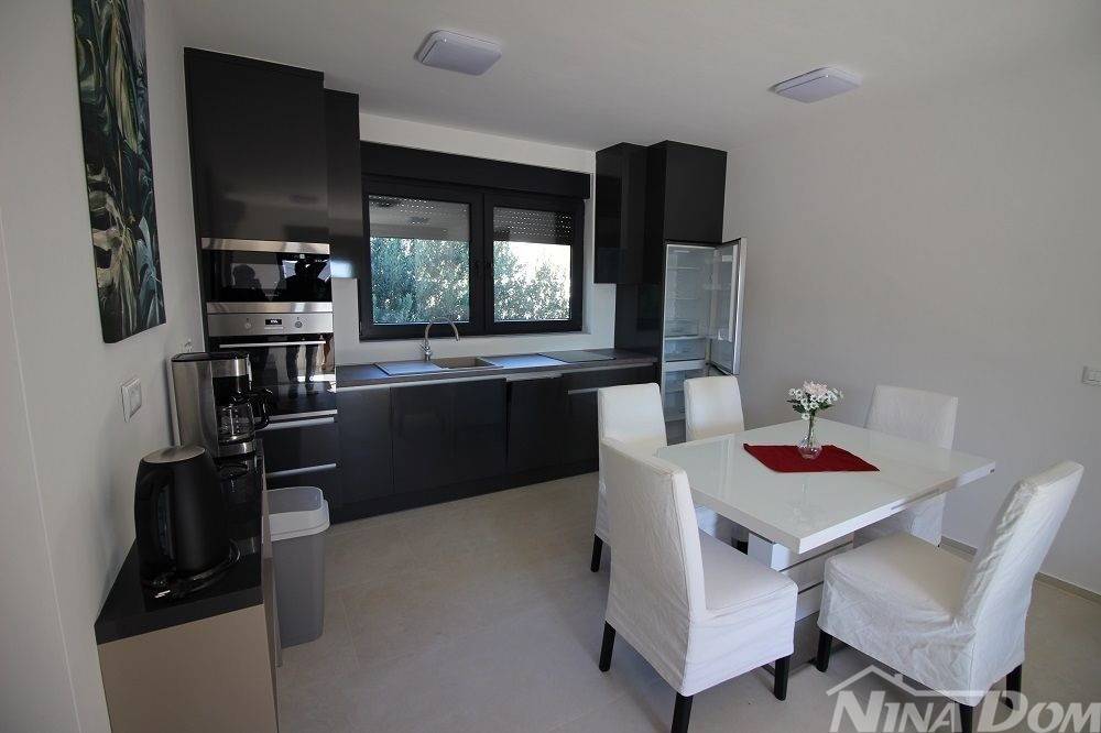 Apartman, Prodaja, Vir, Vir