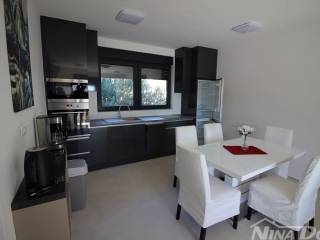Apartman, Prodaja, Vir, Vir