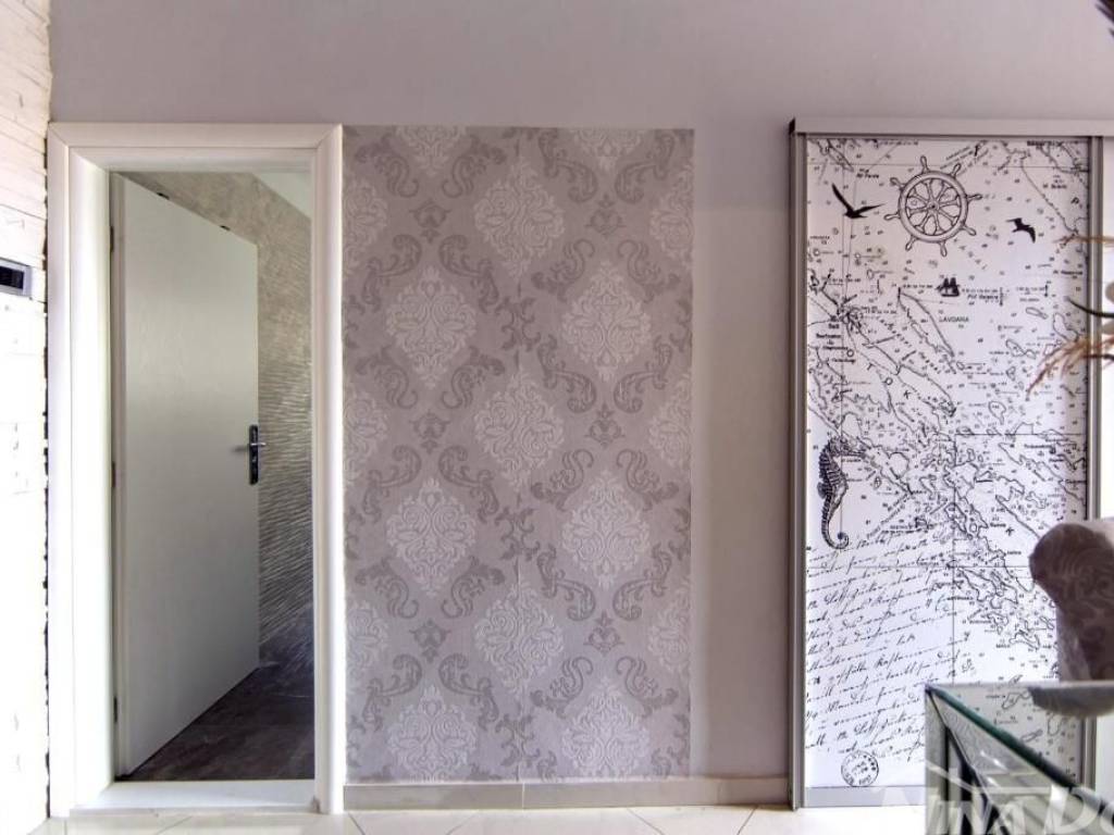 Apartman na moru, Prodaja, Sali, Sali