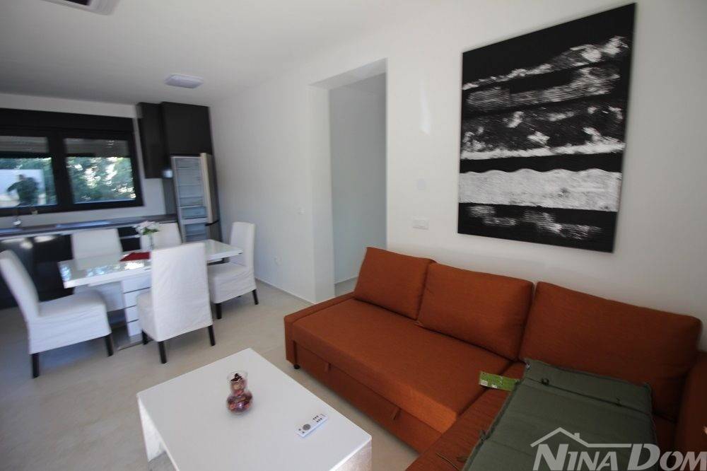 Apartman, Prodaja, Vir, Vir
