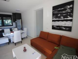 Apartman, Prodaja, Vir, Vir