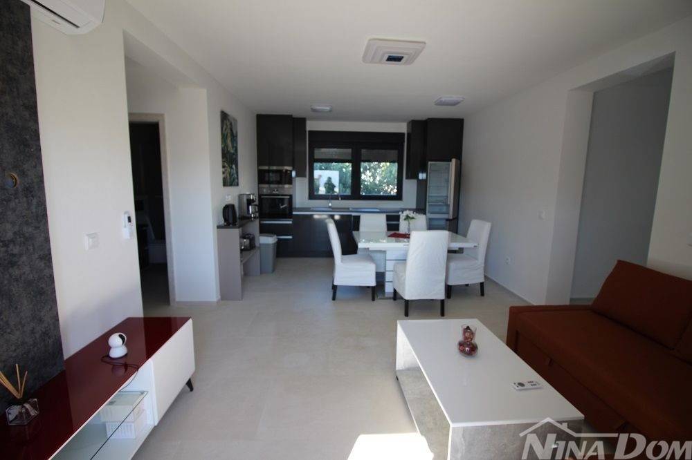 Apartman, Prodaja, Vir, Vir