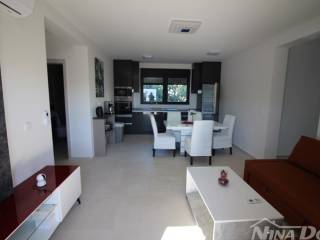 Apartman, Prodaja, Vir, Vir