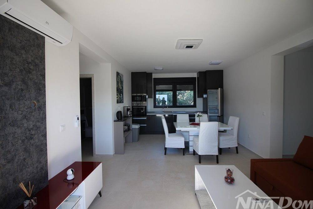 Apartman, Prodaja, Vir, Vir