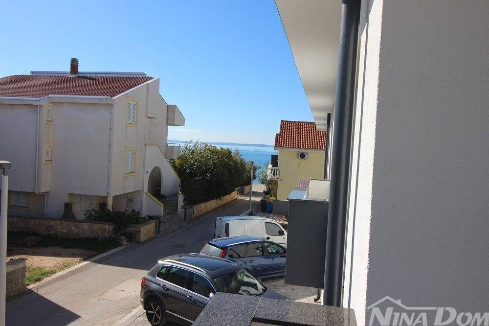 Apartman, Prodaja, Vir, Vir