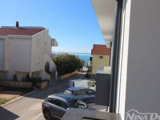 Apartman, Prodaja, Vir, Vir