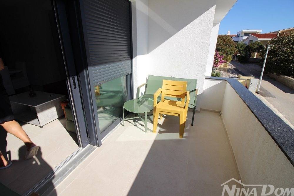 Apartman, Prodaja, Vir, Vir