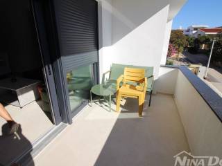 Apartman, Prodaja, Vir, Vir