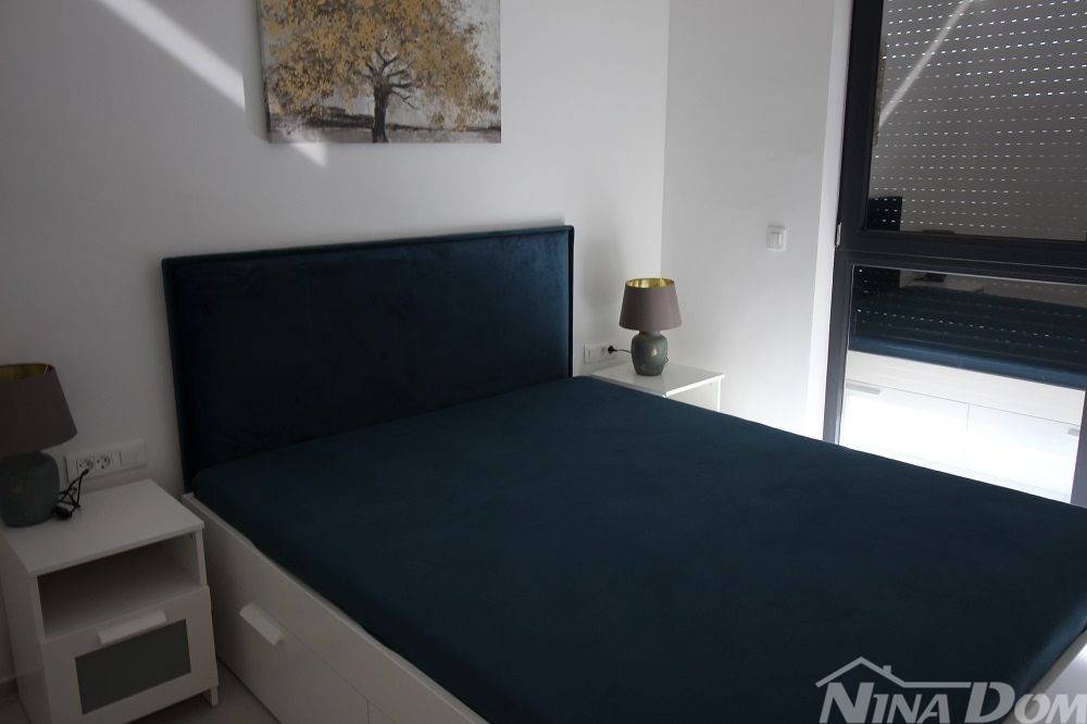 Apartman, Prodaja, Vir, Vir