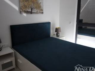 Apartman, Prodaja, Vir, Vir