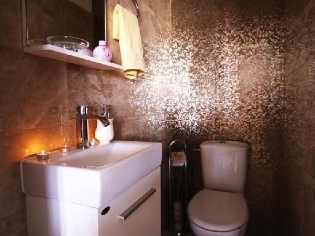 Apartman na moru, Prodaja, Sali, Sali