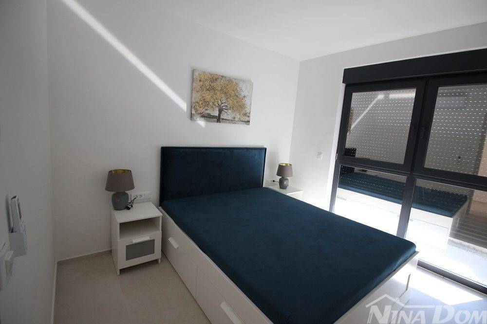 Apartman, Prodaja, Vir, Vir