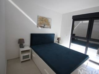Apartman, Prodaja, Vir, Vir