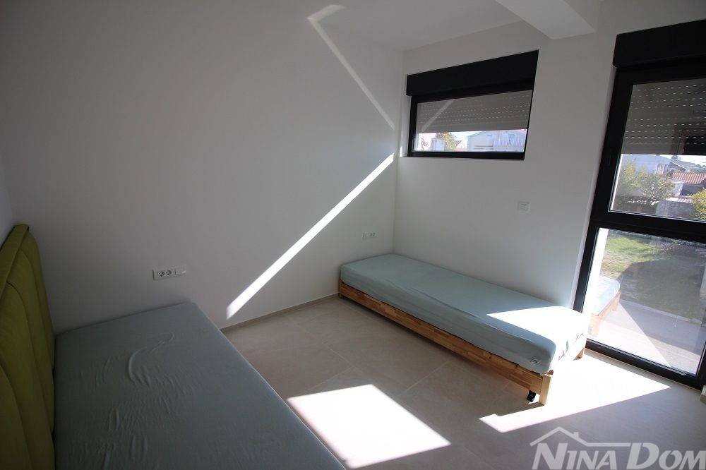 Apartman, Prodaja, Vir, Vir