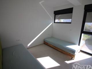 Apartman, Prodaja, Vir, Vir