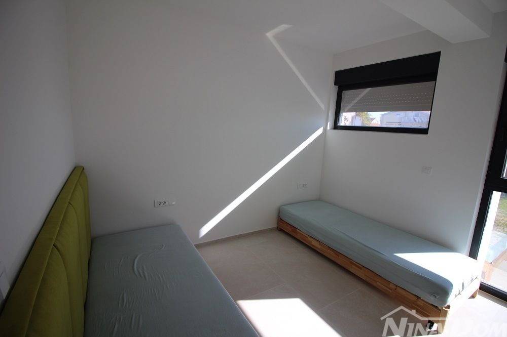 Apartman, Prodaja, Vir, Vir