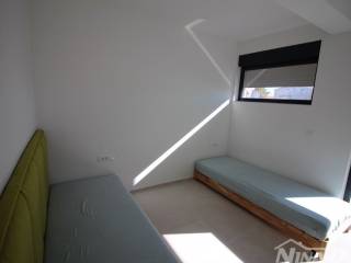 Apartman, Prodaja, Vir, Vir