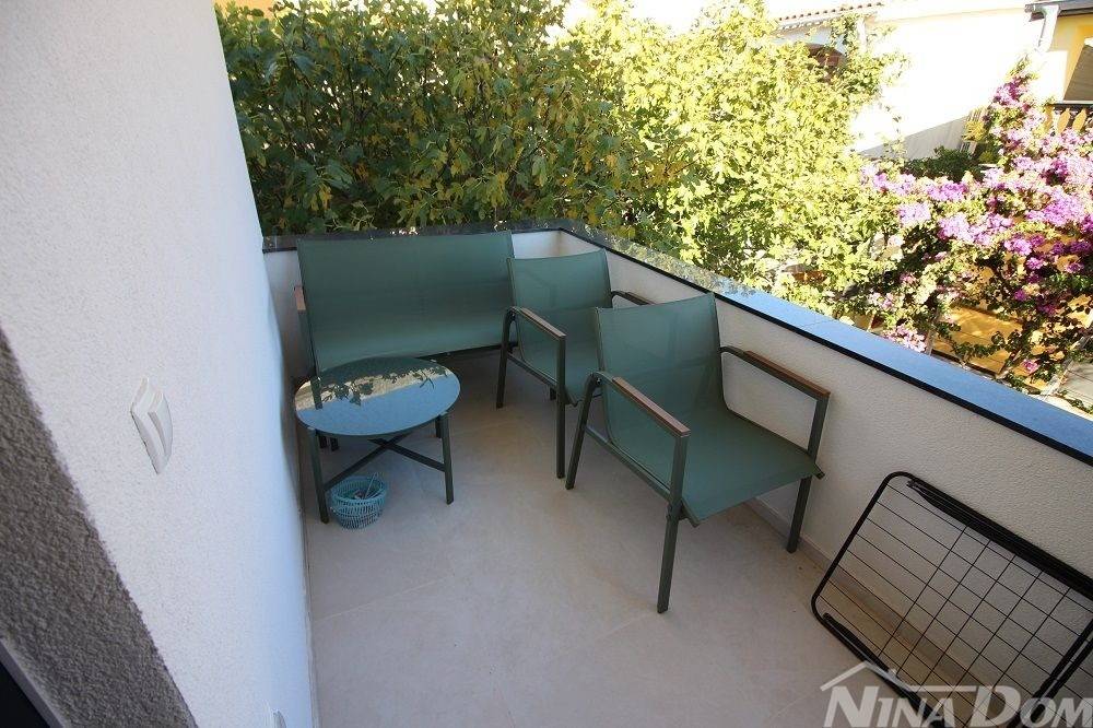 Apartman, Prodaja, Vir, Vir