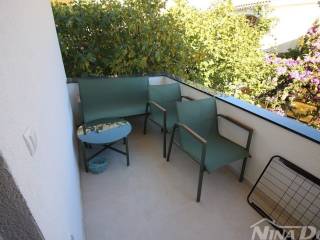 Apartman, Prodaja, Vir, Vir