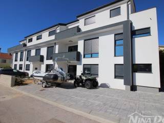 Apartman, Prodaja, Vir, Vir