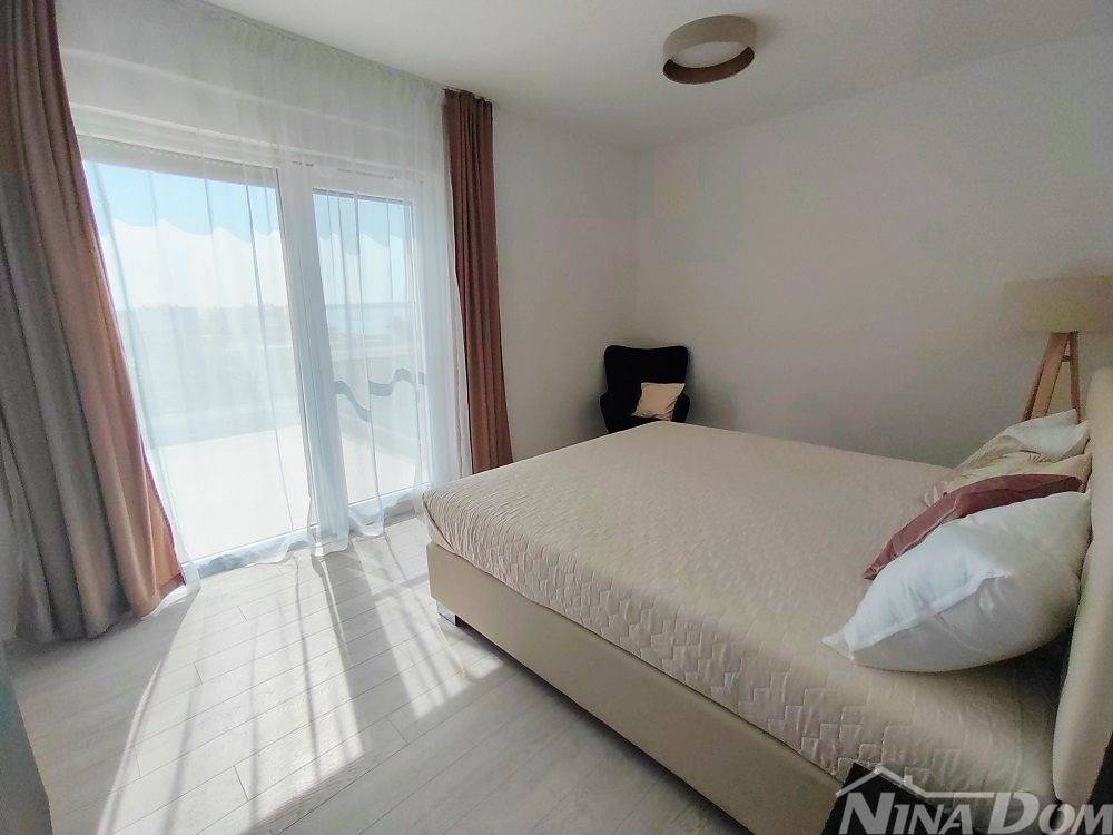 Vila, Prodaja, Privlaka, Privlaka