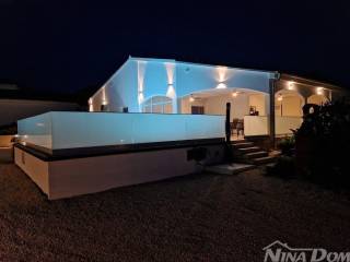 Vila, Prodaja, Vir, Vir