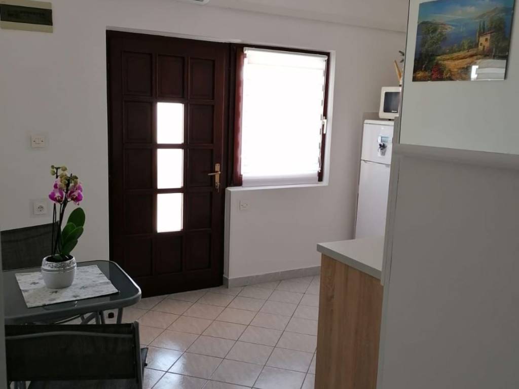 Dvojna kuca, Prodaja, Vir, Vir