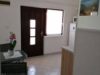 Dvojna kuca, Prodaja, Vir, Vir