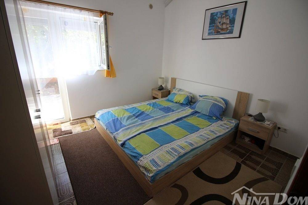 Obiteljska kuca, Prodaja, Vir, Vir