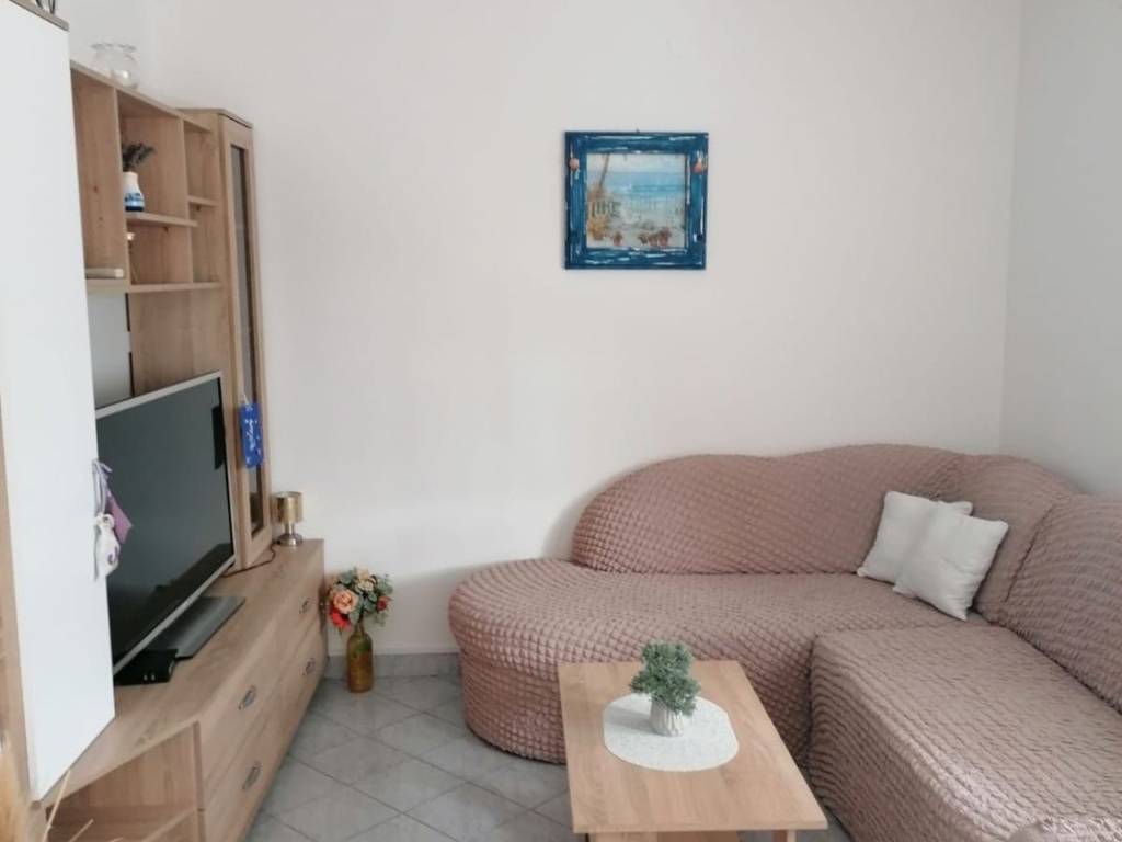 Dvojna kuca, Prodaja, Vir, Vir