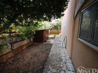 Obiteljska kuca, Prodaja, Vir, Vir