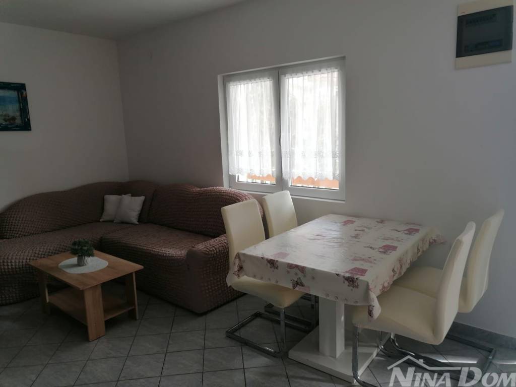 Dvojna kuca, Prodaja, Vir, Vir