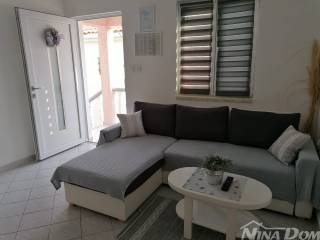 Dvojna kuca, Prodaja, Vir, Vir