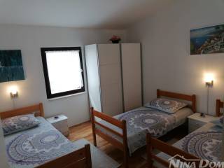 Dvojna kuca, Prodaja, Vir, Vir