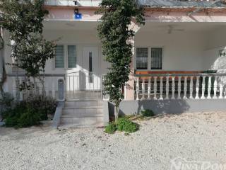 Dvojna kuca, Prodaja, Vir, Vir