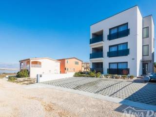 Apartmanska kuca, Prodaja, Vir, Vir