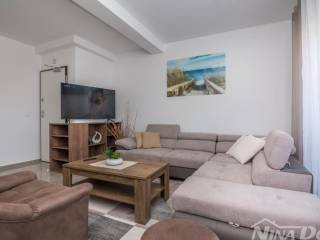 Apartmanska kuca, Prodaja, Vir, Vir
